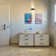 Divers Home Safaga, Safaga - Foto 1