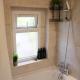 Cosy 3 Bedroom Flat, Hackney Central, Londýn - Fotografie 8
