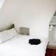 Cosy 3 Bedroom Flat, Hackney Central, Londýn - Fotografie 6