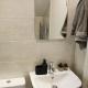 Cosy 3 Bedroom Flat, Hackney Central, Londýn - Fotografie 9