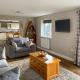 Shoreline Penthouse - 27142, Alnmouth - Fotografie 1