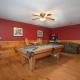 Bears Corner w/ Hot Tub, Arcade & Community Pool! Gatlinburg - Photo 1