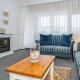 Am Strand Studio 30, Westerland (Sylt) - Photo 8