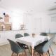 Katáng Vendégház, Tardosbánya (Foto 2)