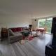 Large 1 bed flat in Purley close to train station - Foto 1