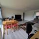 Large 1 bed flat in Purley close to train station - Foto 2