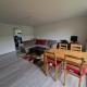 Large 1 bed flat in Purley close to train station - Foto 3