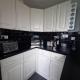 Large 1 bed flat in Purley close to train station - Foto 4