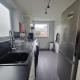 Large 1 bed flat in Purley close to train station - Foto 6