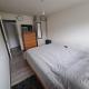 Large 1 bed flat in Purley close to train station - Foto 9