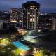 The Penthouse at 206 Westpoint Johannesburg - Fotografie 4