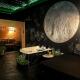 MOON ROOM - privátní wellness, Chrudim