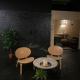MOON ROOM - privátní wellness, Chrudim (zdjęcie 2)