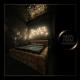 MOON ROOM - privátní wellness, Chrudim (zdjęcie 6)