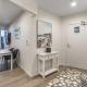 Modern 2BR Penthouse for Families by Zodiak Stays, Окленд - Фото 7
