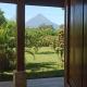 Villa Ceiba, Фортуна - Фото 10