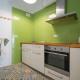 Apartamento en el barrio de la Alameda de Hercules Sevilla - Foto 9