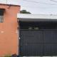Guest House in Residencial Buena vista