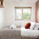 Long Stays-Sleeps 9-Parking-By FabAccommodation, Bristol - Fotografie 10