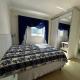 Apartamento com 03 suítes na meia praia, Itapema - Zdjęcie 9