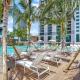 Apartment 3BR-3 BTH - Gym & Pool Miami - Fotografie 4