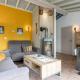 Hello Zeeland - vakantiewoning Joossesweg 86, Westkapelle