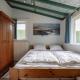 Hello Zeeland - vakantiewoning Joossesweg 86, Westkapelle (foto 8)
