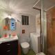 Downtown Pagrati Modern Apartment, Athen - Foto 8