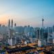 Superior Seri Maya Kuala Lumpur, Kuala Lumpur - Foto 1
