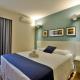 BSB STAY Flats Particulares - Comfort SHN, Brasilia - Photo 2