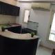 Apartment in Sharm bride resort, Sharm el-Sheikh - Foto 5