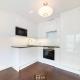 2BR Penthouse with balcony, Londýn - Fotografie 3