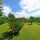 Villa Ceiba, Фортуна - Фото 1