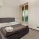 Homeby, Maisonette Lodovica stylish and spacious, Milán - Fotografie 3
