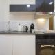 -MalagaSunApts-Estudio Picasso Capuchinos, Malaga - Zdjęcie 5
