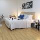 -MalagaSunApts-Estudio Picasso Capuchinos, Malaga - Zdjęcie 6