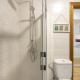 -MalagaSunApts-Estudio Picasso Capuchinos, Malaga - Zdjęcie 10