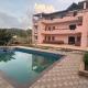 Breeze valley Residency, Yelagiri - Foto 1