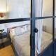 Wyjątkowy Apartament z Widokiem na Pałac Kultury by Noclegi Renters, Varsavia - Foto 5