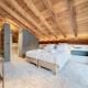 Chalet Alto - Morzine - Proche Centre - Fotografie 7