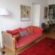 Acogedor, amplio, muy bien ubicado, 3 dormitorios, Buenos Aires - Fotografie 7