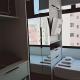 Mini Studio no Centro SP, 圣保罗 - 照片 3