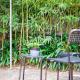 Low Maintenance Living in Perfect BoxHill Location, Box Hill (foto 2)