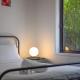 Low Maintenance Living in Perfect BoxHill Location, Box Hill (foto 10)