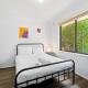 Low Maintenance Living in Perfect BoxHill Location, Box Hill (foto 9)