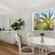 Idyllic unit in Little Manly - Steps from the sand Sydney - Fotografie 6