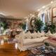 Mega Gold Suite, Roma - Foto 1