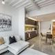 Downtown CBD Apt - Central Walkable by Zodiak Stays, Окленд - Фото 2
