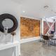 Downtown CBD Apt - Central Walkable by Zodiak Stays, Окленд - Фото 6