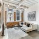 Downtown CBD Apt - Central Walkable by Zodiak Stays, Окленд - Фото 7